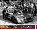 6 Alfa Romeo 33 TT12 A.De Adamich - R.Stommelen d - Box Prove (20)